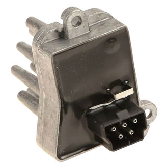 Original Equipment® - HVAC Blower Motor Control Module