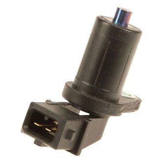 Original Equipment® - OE Style Crankshaft Position Sensor