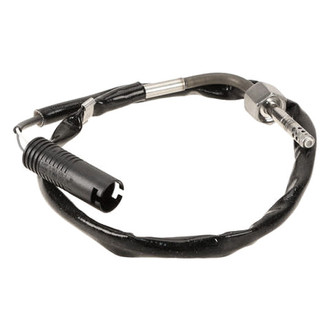 Original Equipment® - Exhaust Gas Temperature (EGT) Sensor