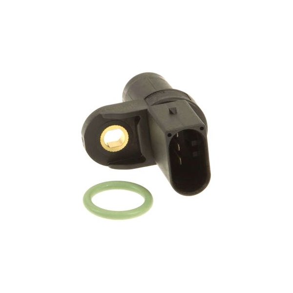 Original Equipment® - Camshaft Position Sensor