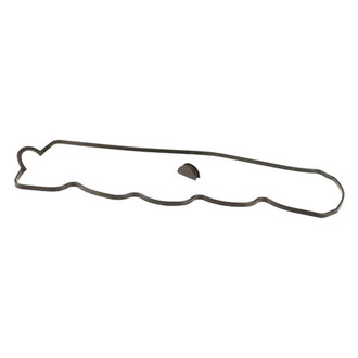 Mazda CX-3 Engine Valve Covers & Parts - Gaskets, Bolts CARiD