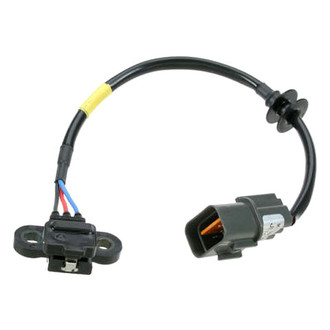 Original Equipment® - Camshaft Position Sensor
