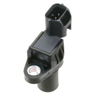 Original Equipment® - Camshaft Position Sensor