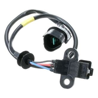 Original Equipment® - Crankshaft Position Sensor