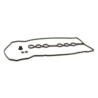Original Equipment® - Valve Cover Gasket Set