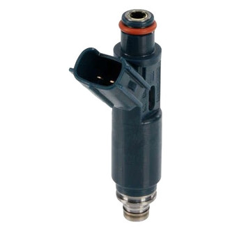 Original Equipment® - Fuel Injector