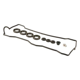 Original Equipment® - Valve Cover Gasket Set