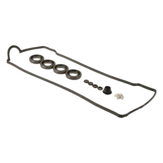 Original Equipment® - Valve Cover Gasket Set