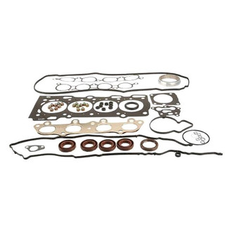 Original Equipment® - Cylinder Head Gasket