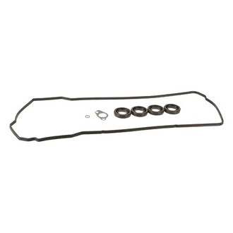 Original Equipment® - Valve Cover Gasket Set
