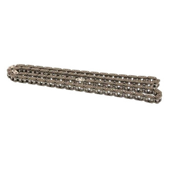 Original Equipment® - Timing Chain