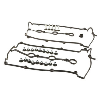 Original Equipment® - Passenger Side Valve Cover Gasket Set