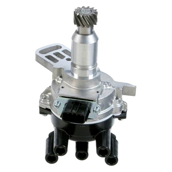 Original Equipment® Ignition Distributor