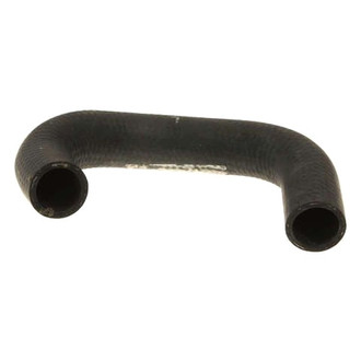 Original Equipment® - Engine Coolant Bypass Hose