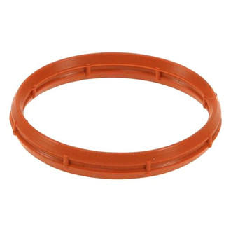 Original Equipment® - Intake Plenum Gasket