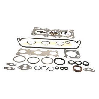 Original Equipment® - Passenger Side Cylinder Head Gasket