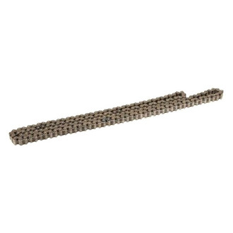 Original Equipment® - Timing Chain