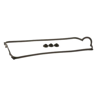 Original Equipment® - Valve Cover Gasket Set