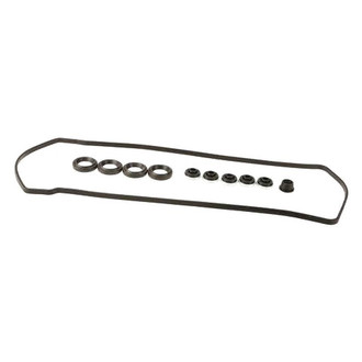 Original Equipment® - Valve Cover Gasket