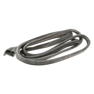 Original Equipment® - Front Passenger Side Door Seal