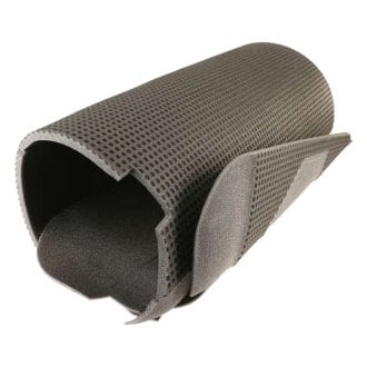 Original Equipment® - Hood Insulation Pads