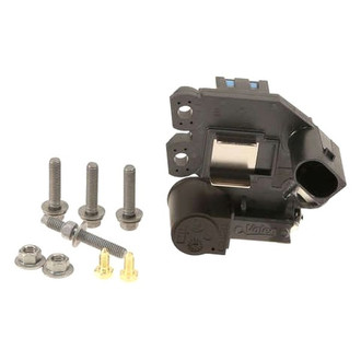 Original Equipment® - Voltage Regulator