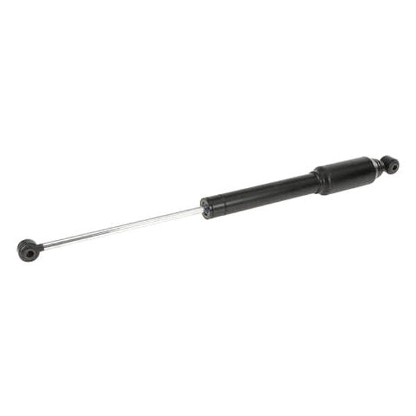 Original Equipment® - Steering Damper