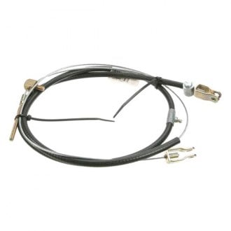 Original Equipment® - Parking Brake Cable