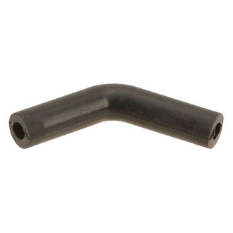 Original Equipment® - Breather Hose