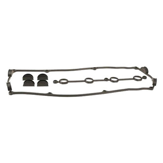 Original Equipment® - Valve Cover Gasket Set