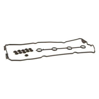 Original Equipment® - Valve Cover Gasket Set