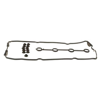 Original Equipment® - Valve Cover Gasket Set