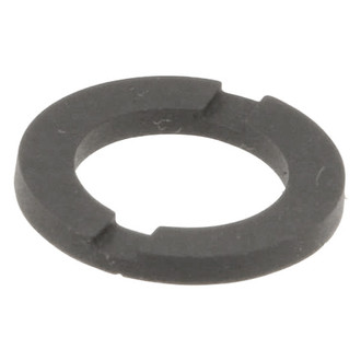Original Equipment® - Fuel Inject Cushion Ring