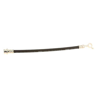 Original Equipment® - Clutch Hose