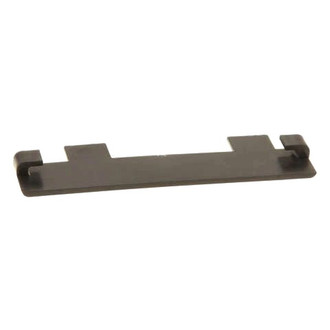 Original Equipment® - Upper Timing Chain Guide Rail