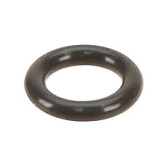 Original Equipment® - Lower Fuel Injector O-Ring