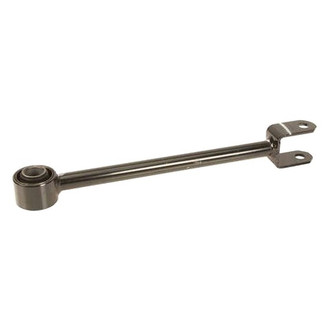 Original Equipment® - Rear Lower Control Arm