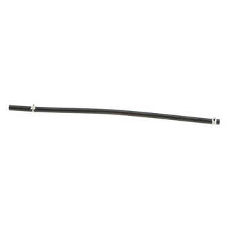 Original Equipment® - Engine Coolant Reservoir Hose