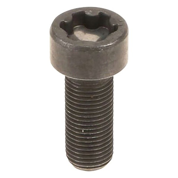 Original Equipment® W01331723141OEA Flywheel Bolt