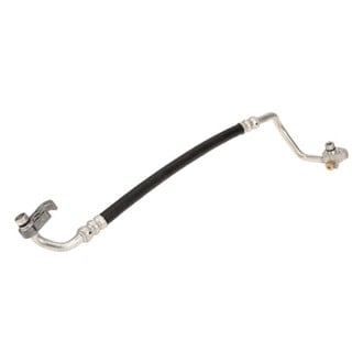 Original Equipment® - A/C Refrigerant Hose