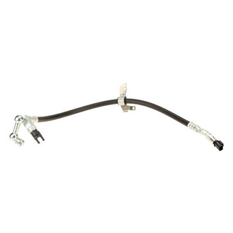 Original Equipment® - Power Steering Pressure Line Hose Assembly - To Rack