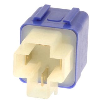 Original Equipment® - Multi Purpose Relay