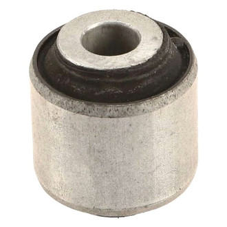 Original Equipment® - Radius Rod Bushing