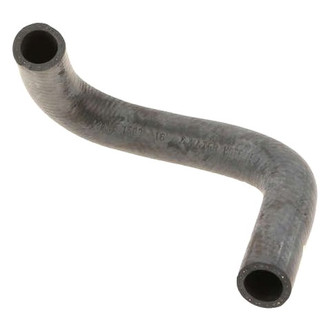 Original Equipment® - Engine Coolant Bypass Hose