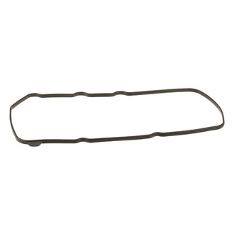 Original Equipment® - Valve Cover Gasket