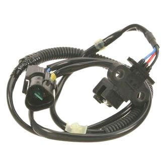Original Equipment® - Crankshaft Position Sensor