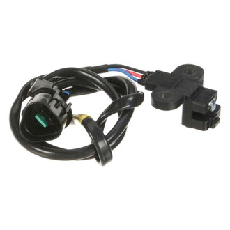 Original Equipment® - Crankshaft Position Sensor