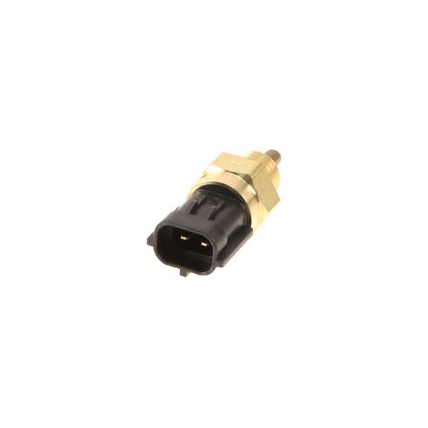 original-equipment-w0133-1731302-oea-air-charge-temperature-sensor