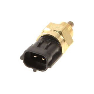 Original Equipment® - Air Charge Temperature Sensor