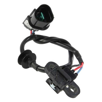 Original Equipment® - OE Style Crankshaft Position Sensor